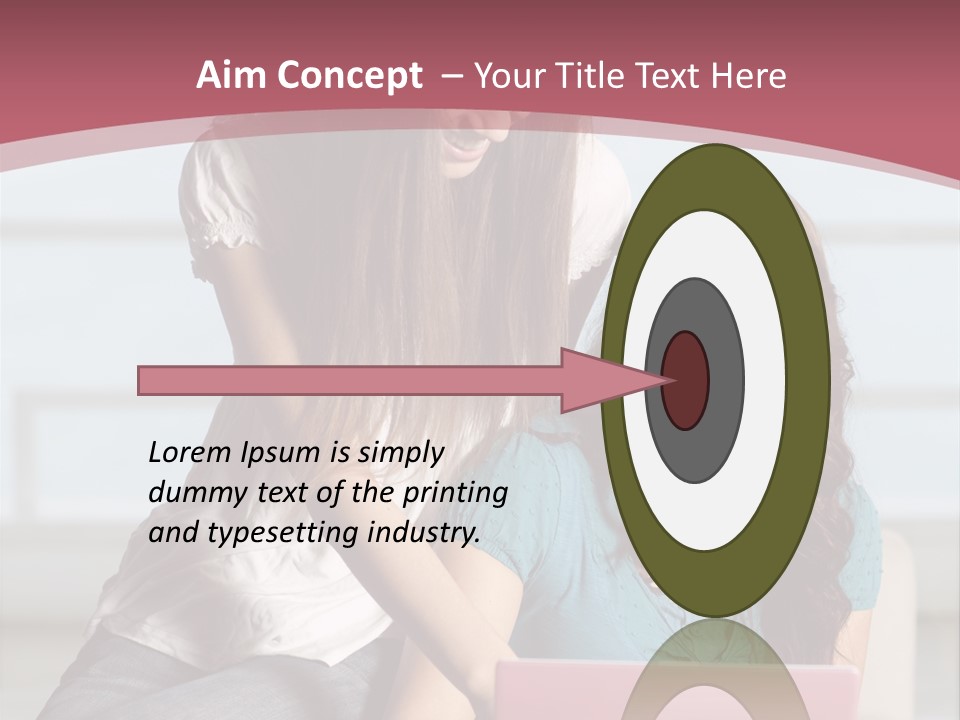 Health  Healthy PowerPoint Template