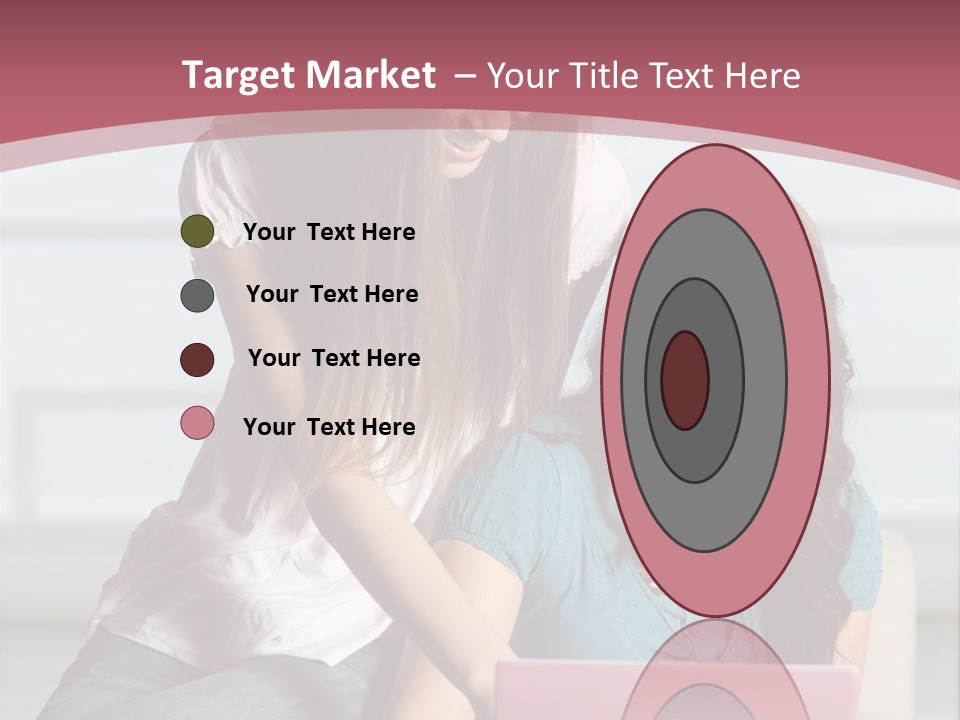 Health  Healthy PowerPoint Template