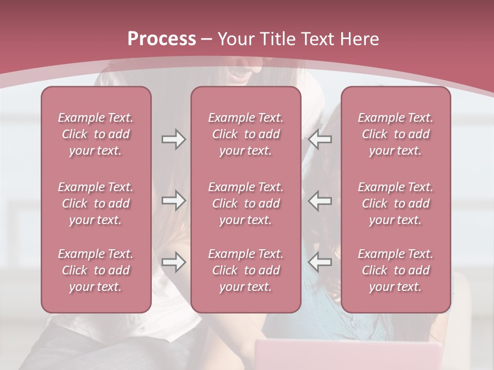Health  Healthy PowerPoint Template