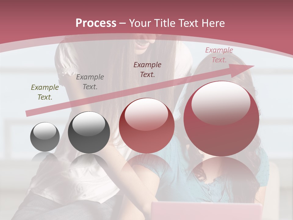 Health  Healthy PowerPoint Template