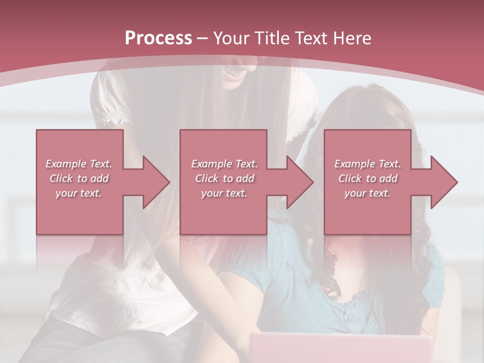 Health  Healthy PowerPoint Template