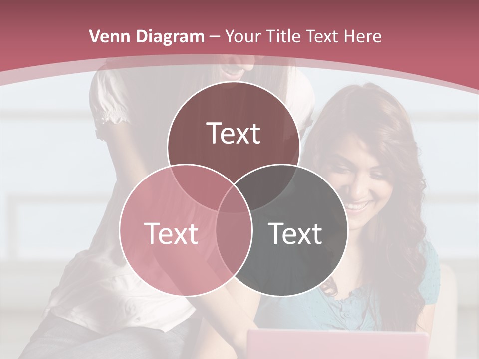 Health  Healthy PowerPoint Template