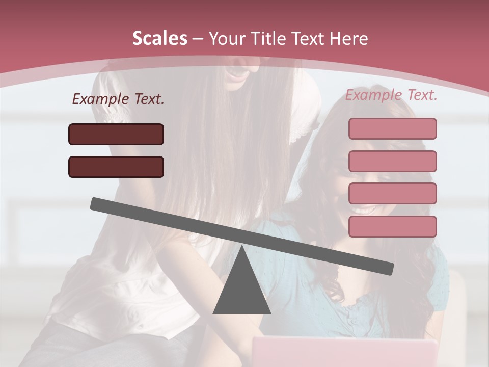 Health  Healthy PowerPoint Template