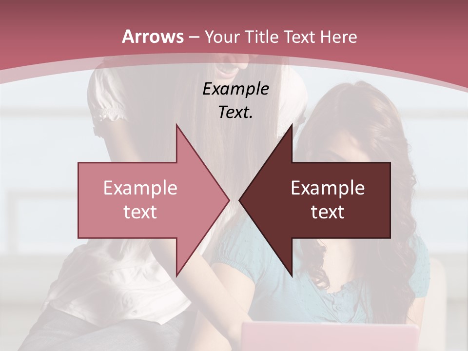 Health  Healthy PowerPoint Template