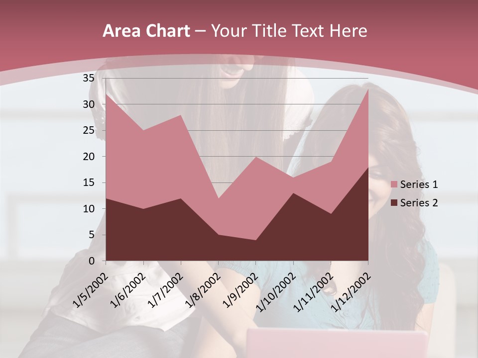 Health  Healthy PowerPoint Template