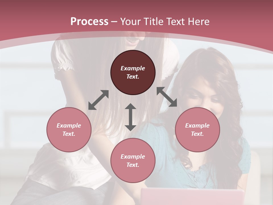 Health  Healthy PowerPoint Template
