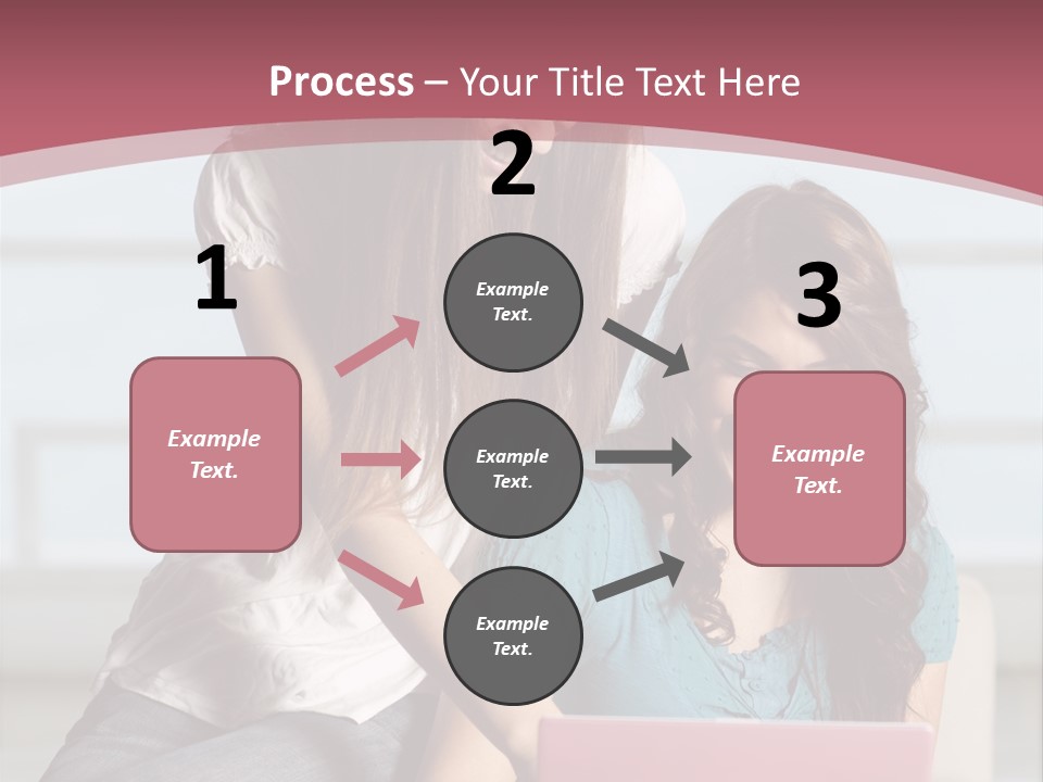 Health  Healthy PowerPoint Template