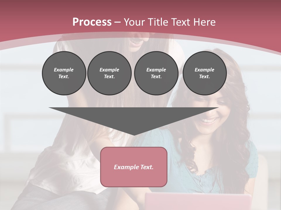 Health  Healthy PowerPoint Template
