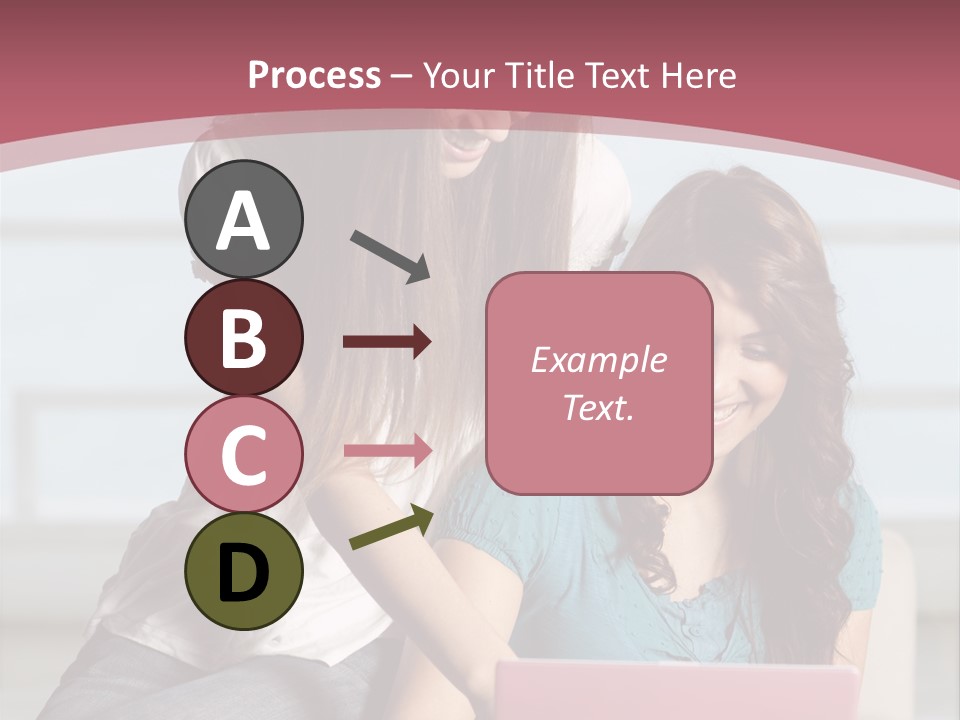 Health  Healthy PowerPoint Template