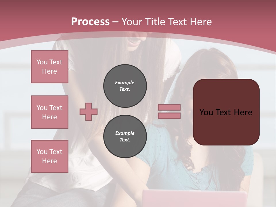 Health  Healthy PowerPoint Template