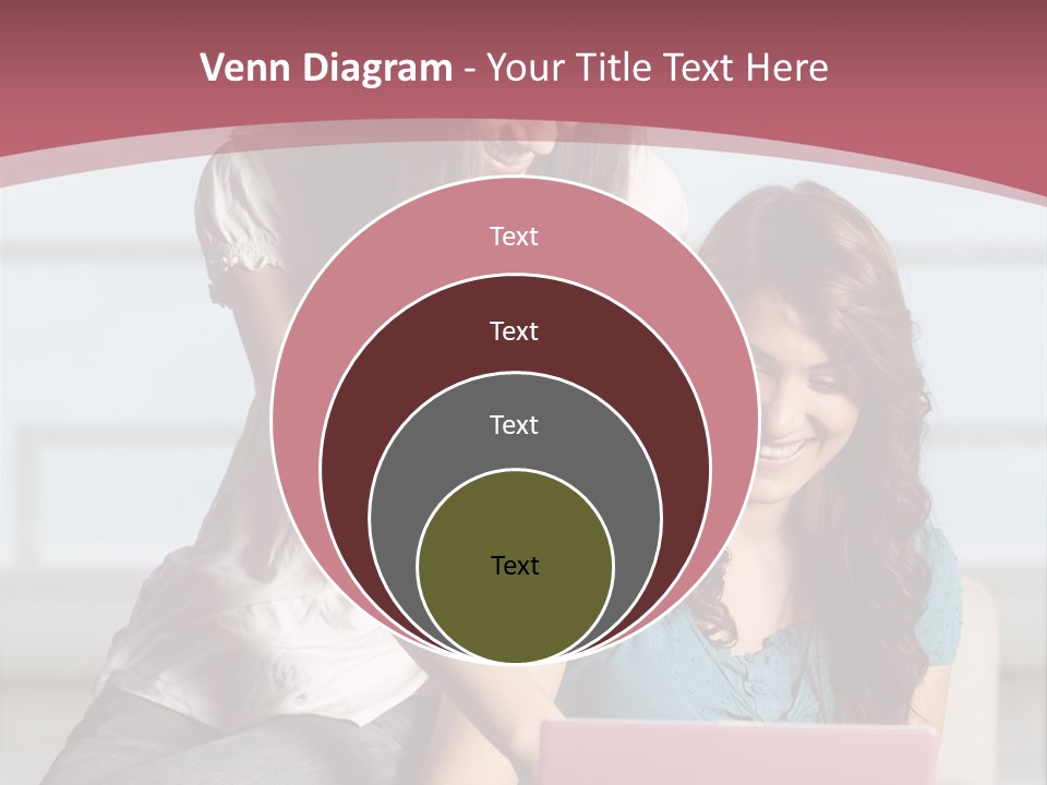 Health  Healthy PowerPoint Template