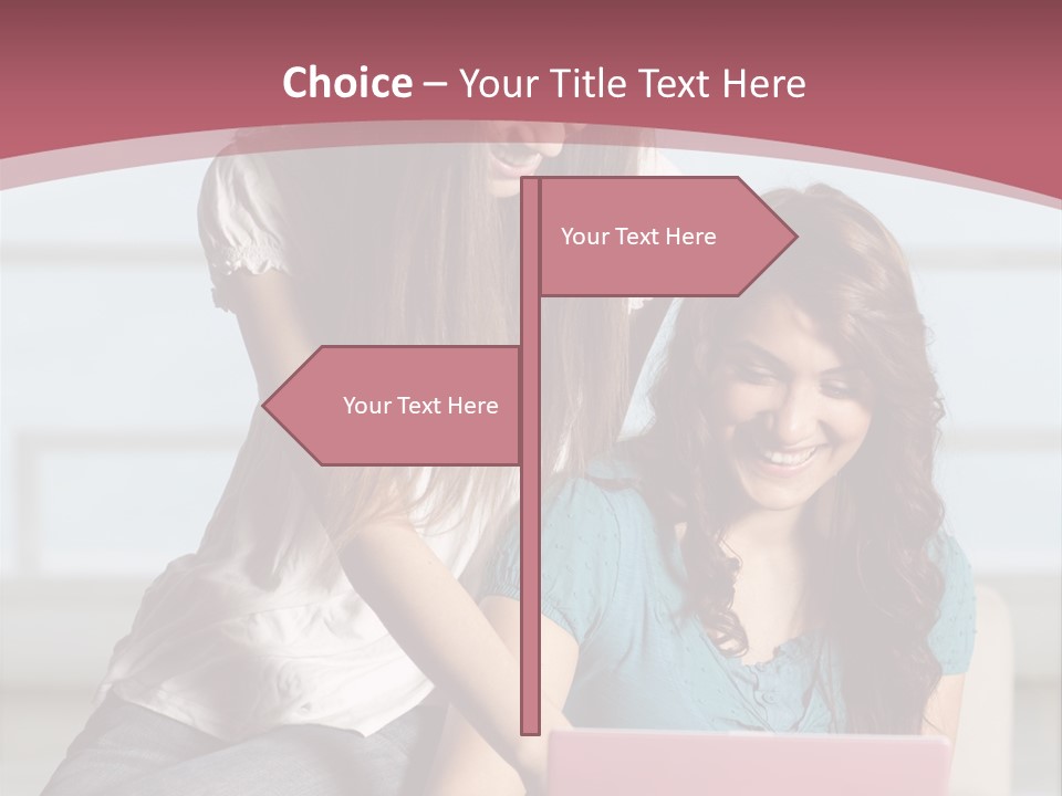 Health  Healthy PowerPoint Template