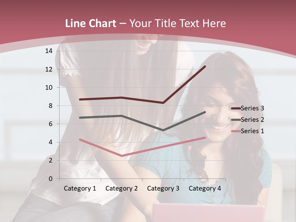 Health  Healthy PowerPoint Template