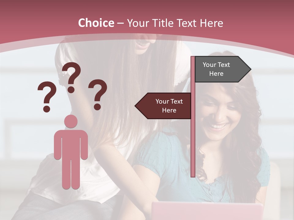 Health  Healthy PowerPoint Template