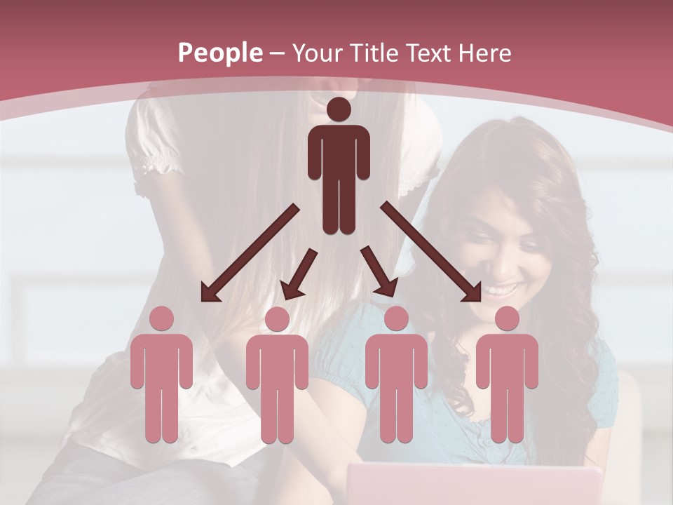 Health  Healthy PowerPoint Template