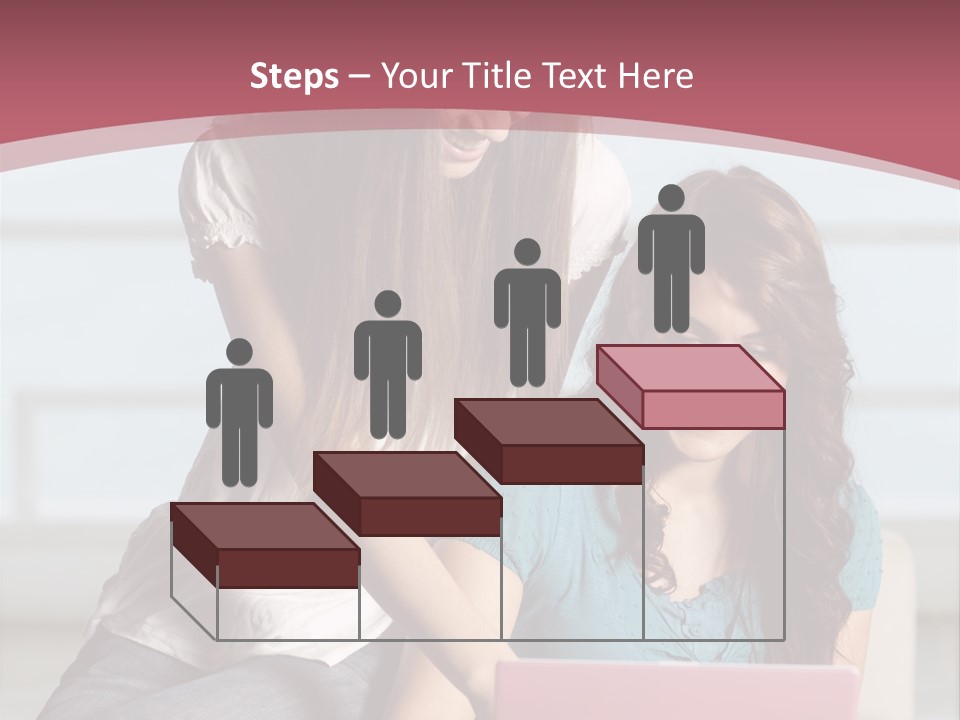 Health  Healthy PowerPoint Template