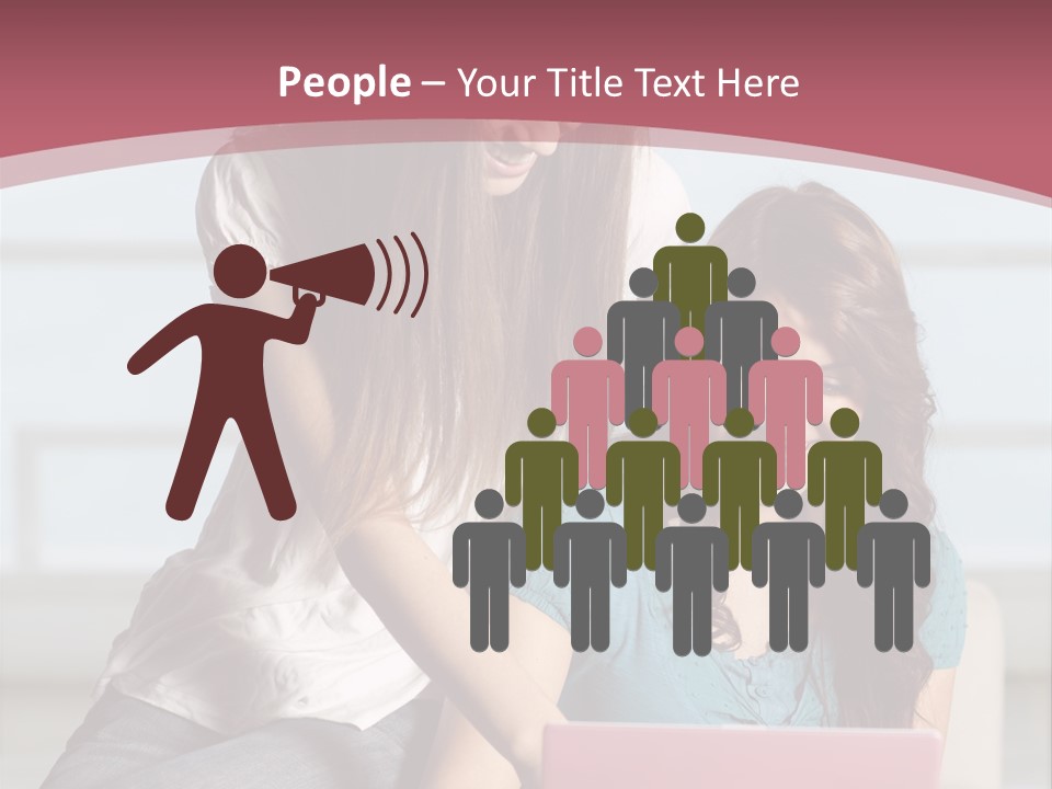 Health  Healthy PowerPoint Template