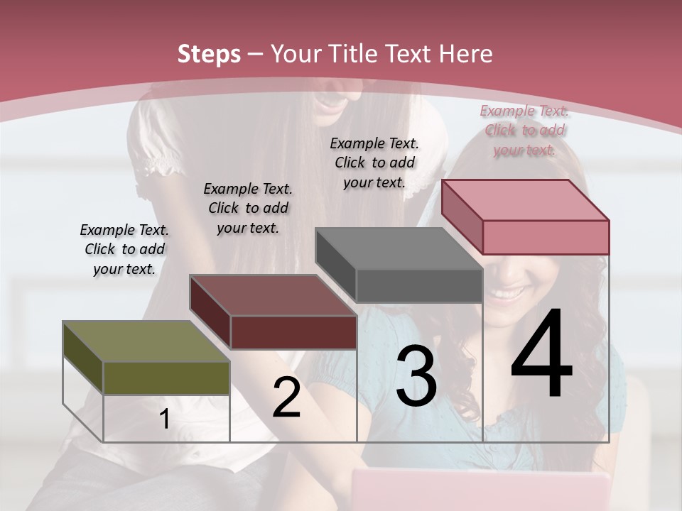 Health  Healthy PowerPoint Template