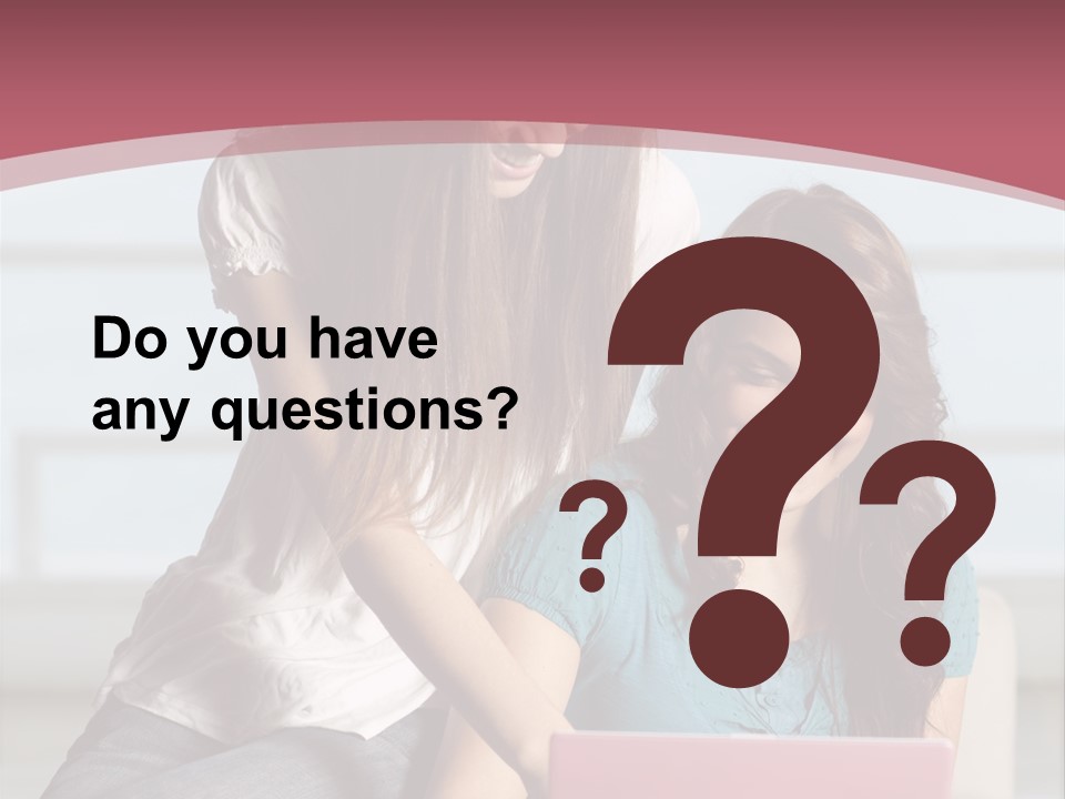 Health  Healthy PowerPoint Template