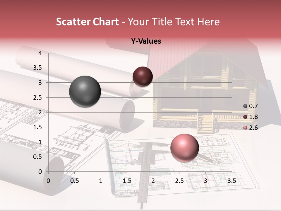 People Career Worker PowerPoint Template