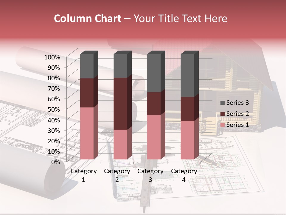People Career Worker PowerPoint Template