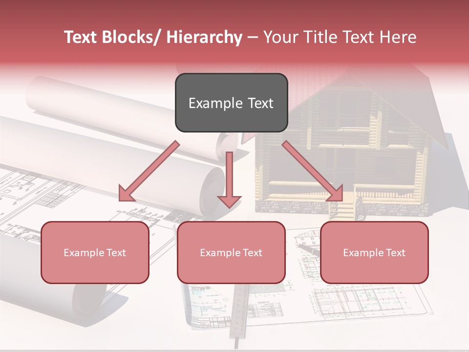 People Career Worker PowerPoint Template