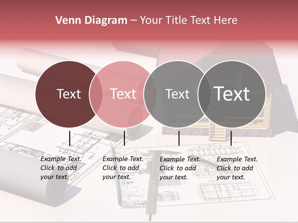People Career Worker PowerPoint Template