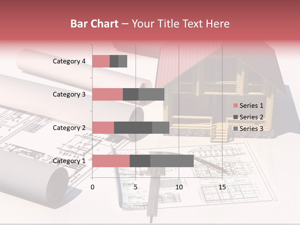 People Career Worker PowerPoint Template