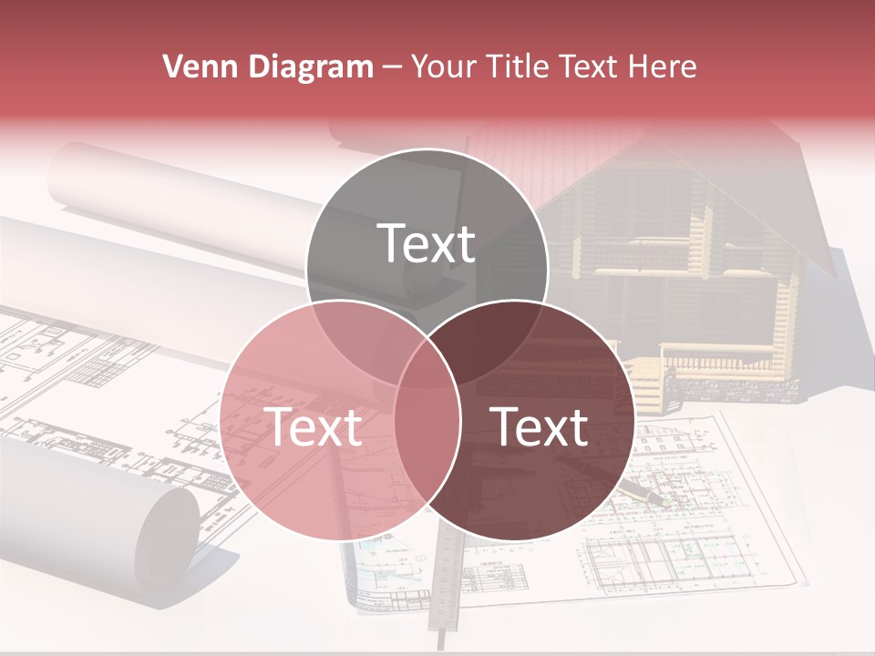 People Career Worker PowerPoint Template