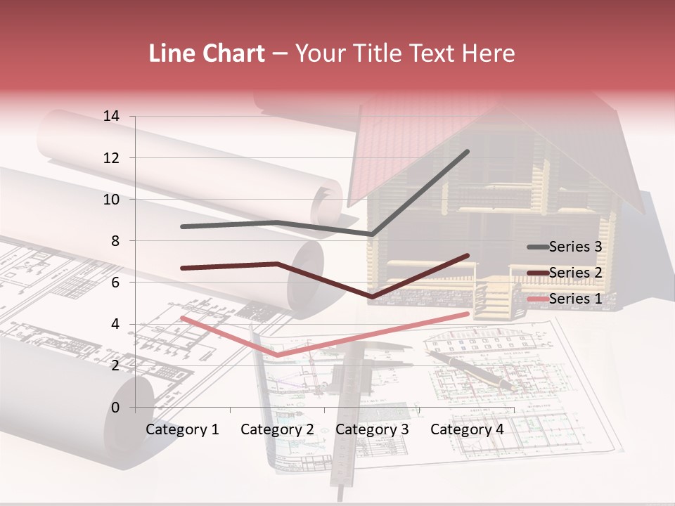 People Career Worker PowerPoint Template