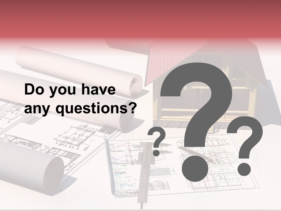 People Career Worker PowerPoint Template