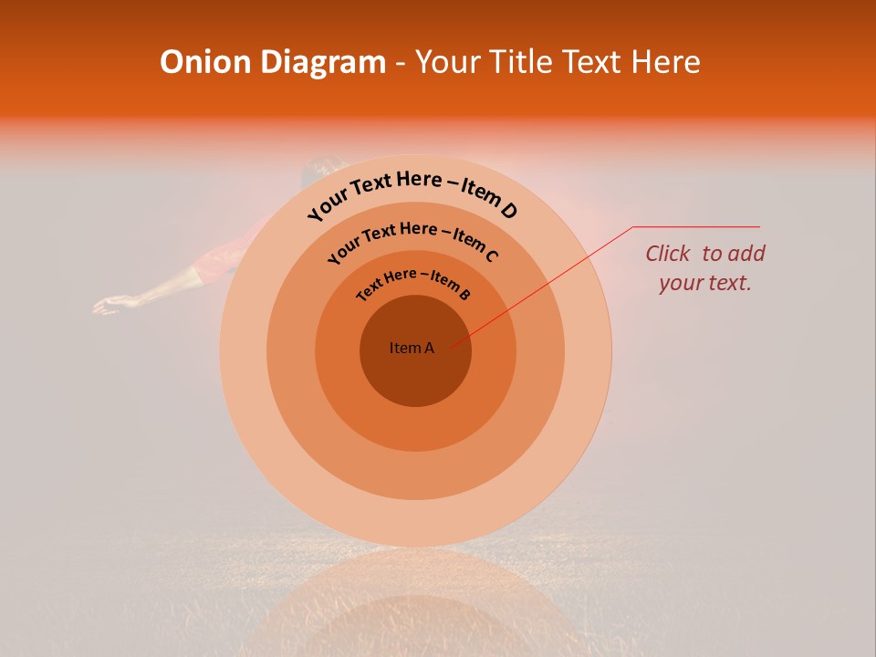 Football Hd PowerPoint Template
