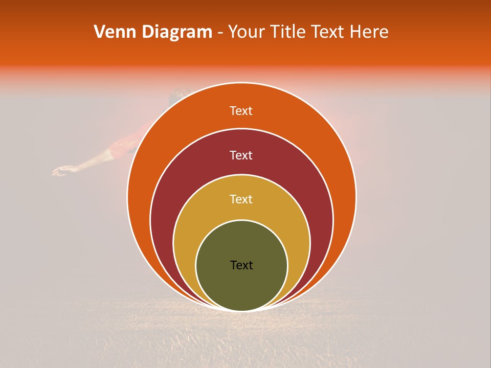 Football Hd PowerPoint Template