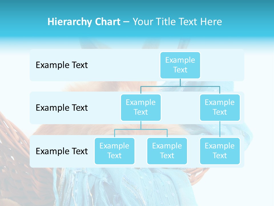 Imagens Para Páscoa PowerPoint Template