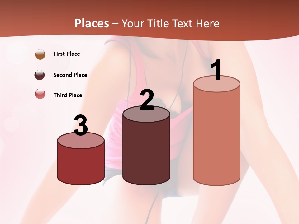 Hello You PowerPoint Template