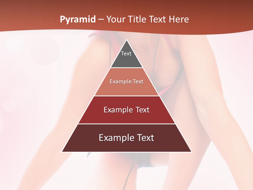 Hello You PowerPoint Template