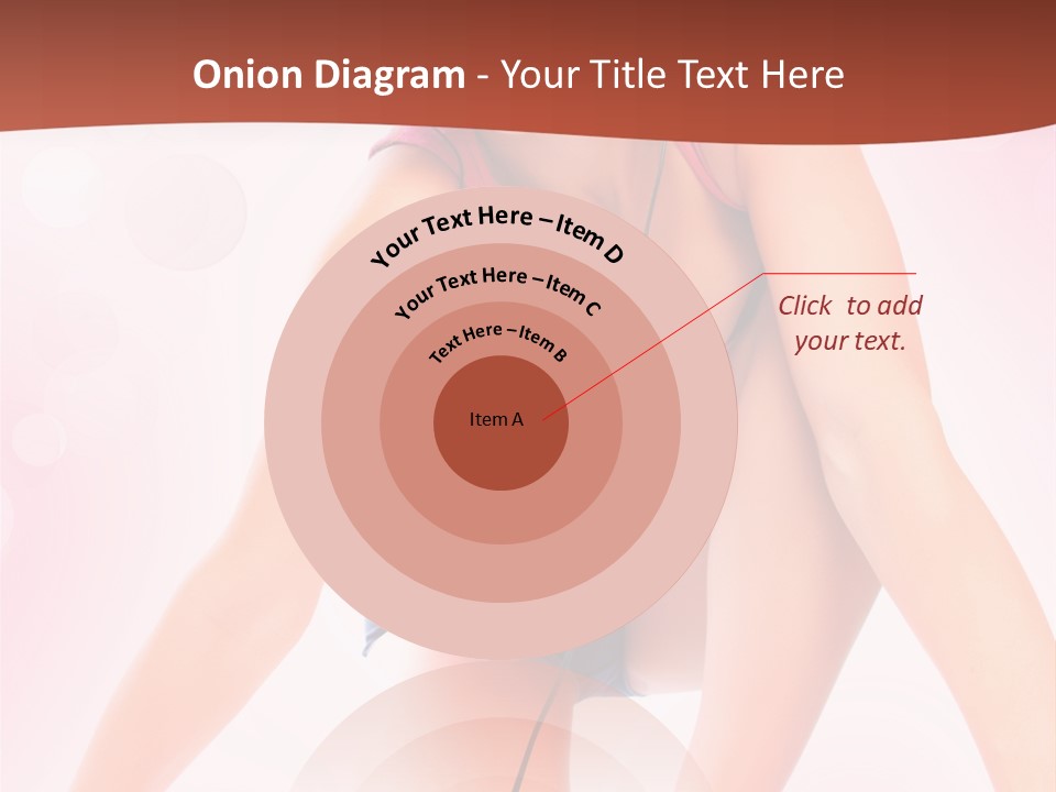 Hello You PowerPoint Template