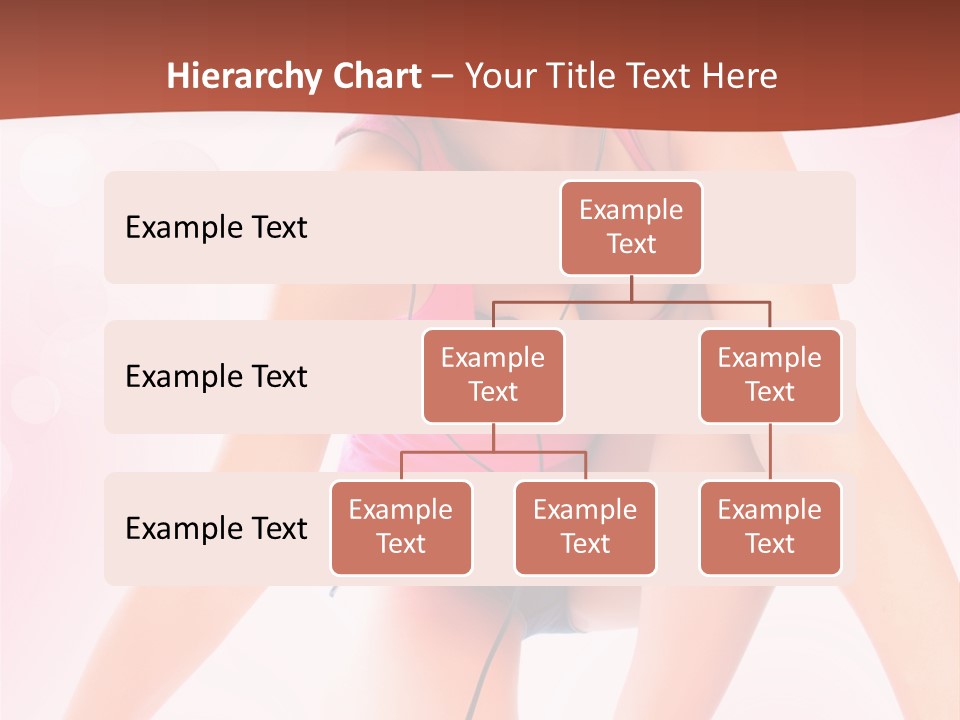 Hello You PowerPoint Template