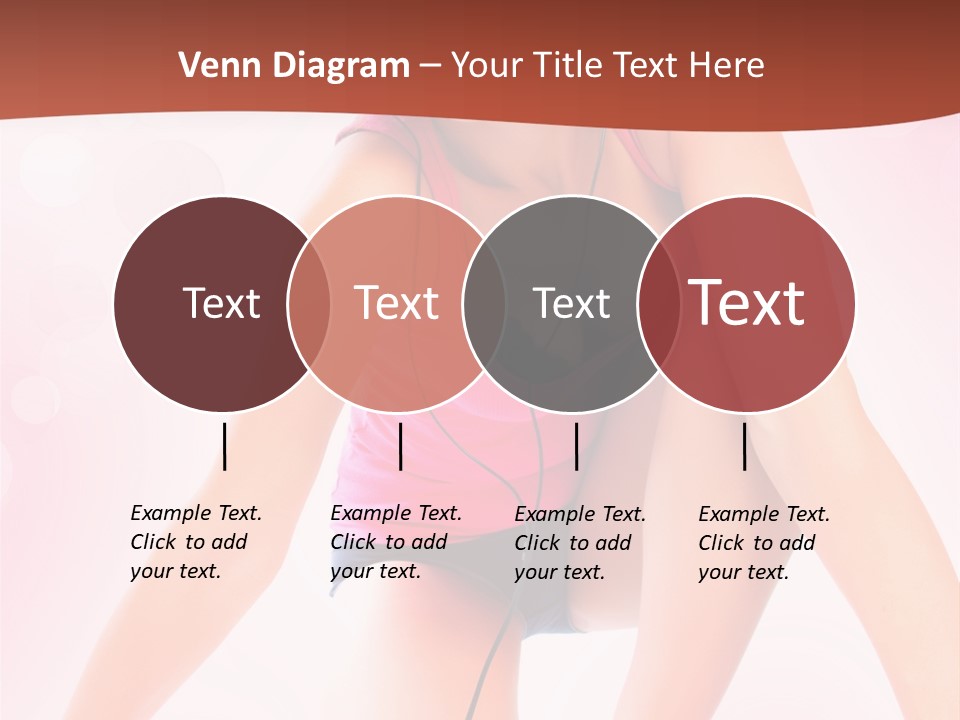 Hello You PowerPoint Template