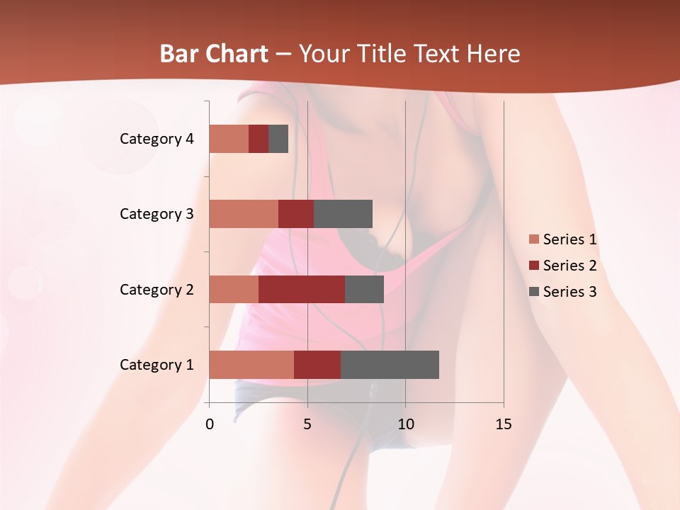 Hello You PowerPoint Template