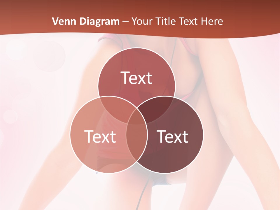 Hello You PowerPoint Template