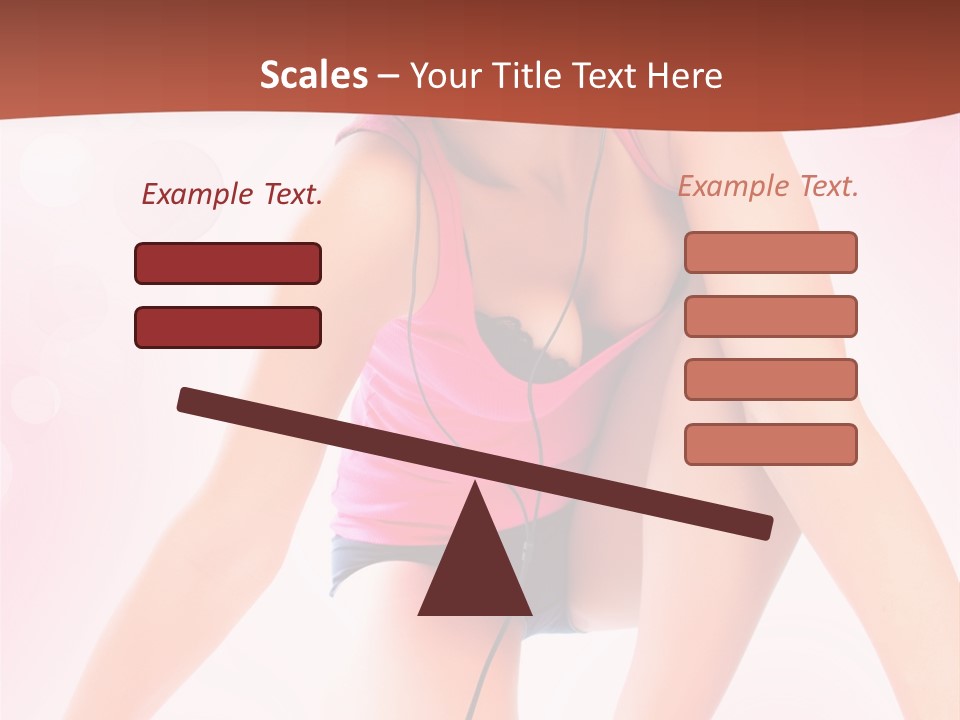 Hello You PowerPoint Template