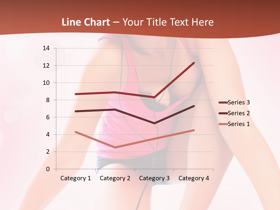 Hello You PowerPoint Template