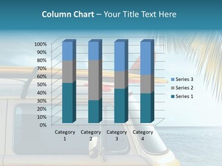 Surfing PowerPoint Template