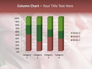 Tulip PowerPoint Template