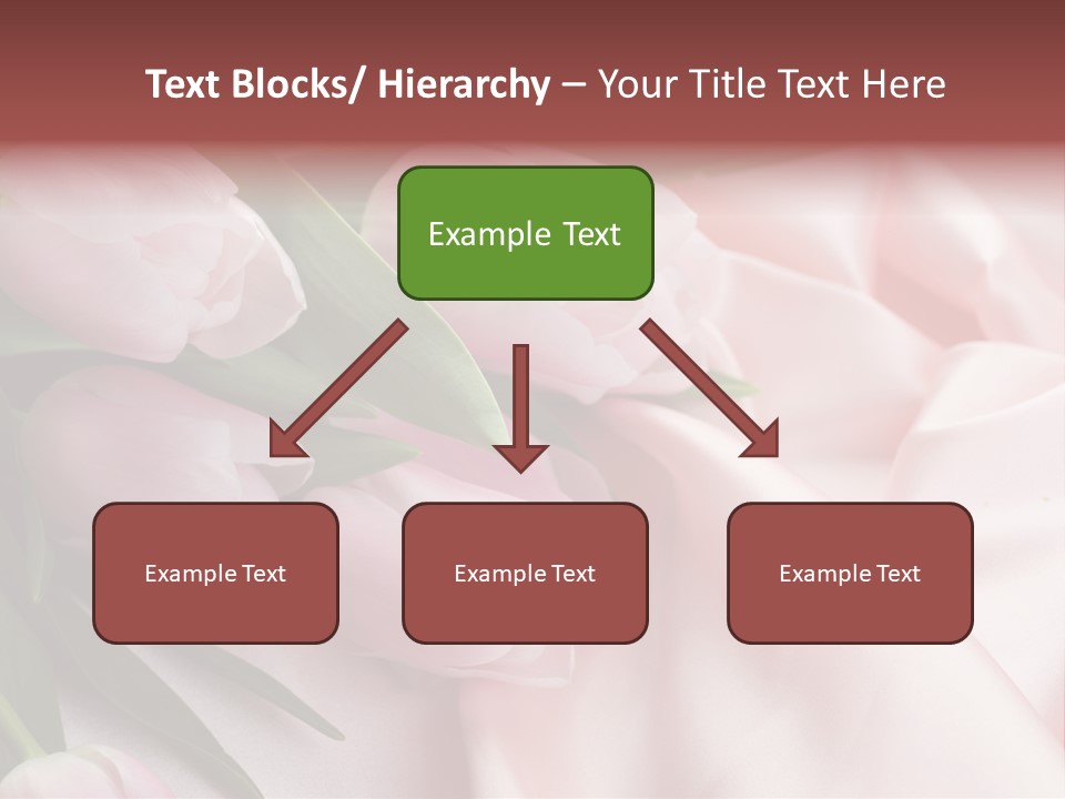 Tulip PowerPoint Template