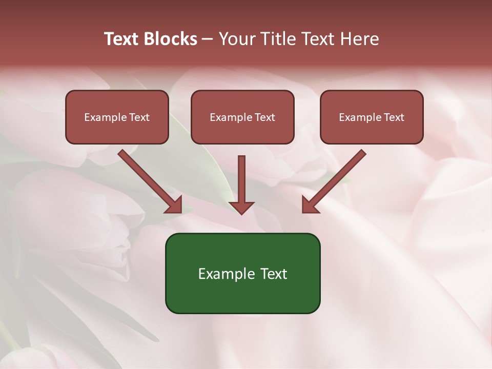 Tulip PowerPoint Template