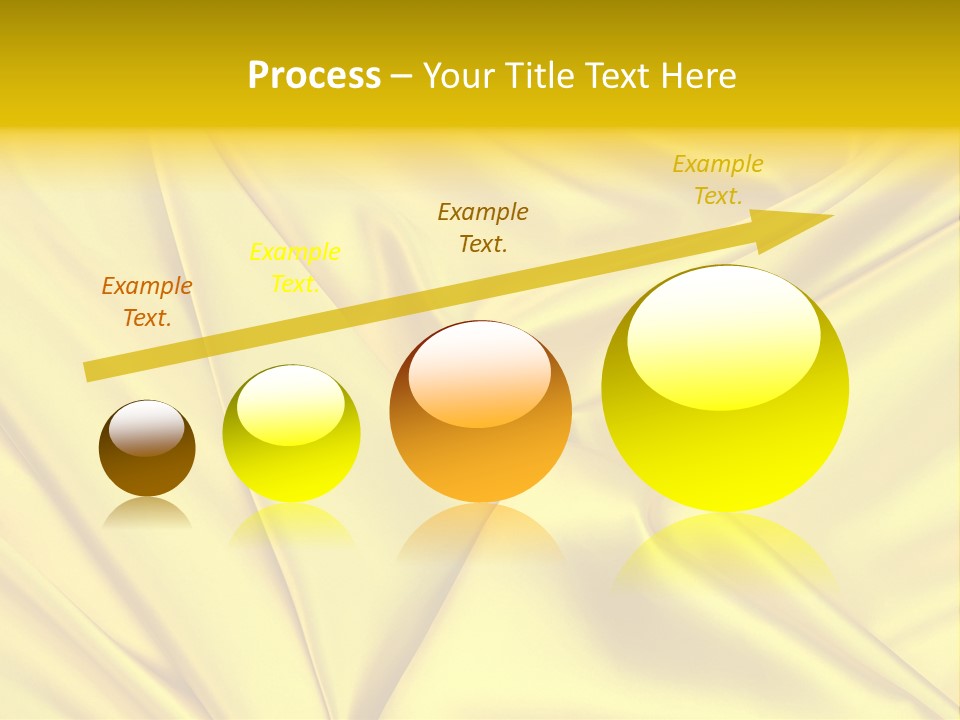 Satin PowerPoint Template