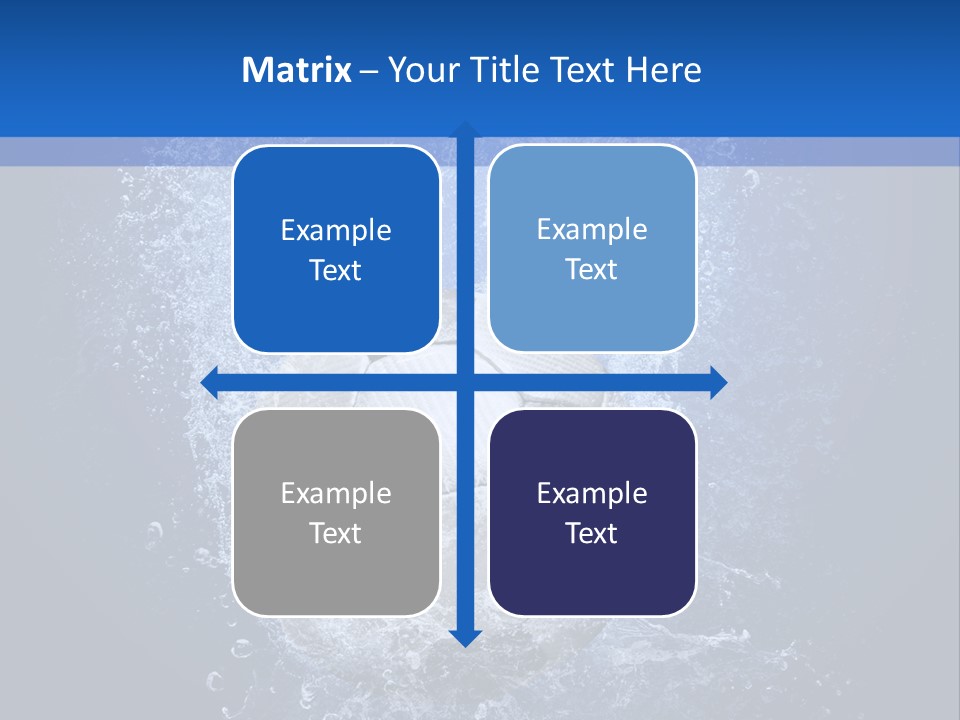 Hd Football PowerPoint Template