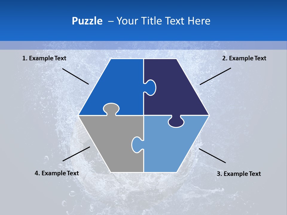 Hd Football PowerPoint Template